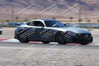 media/Apr-19-2025-Speed Ventures (Sat) [[66f2bda1fd]]/Black/Session 2 (Turn 13)/